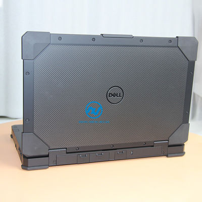 Rugged Laptop Dell Latitude 5430 12th Gen Core i5-1145G7 1080*1920 Display Resolution