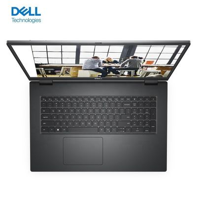 Precision7770 Workstation I7-12850HX CPU and 64G DDR5 Memory for Superior Performance