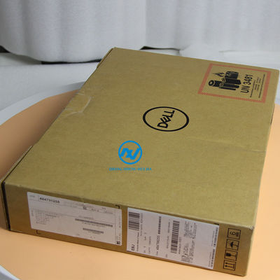 Rugged Laptop Dell Latitude 5430 12th Gen Core i5-1145G7 1080*1920 Display Resolution