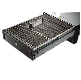 Dell SC9000 Network Storage Controller with Private Mold NO Interface Type Port RJ-45