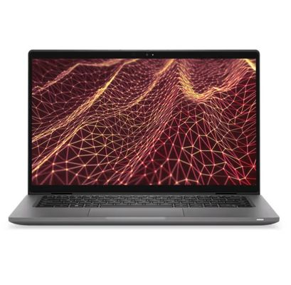 Dell Latitude 7430 Laptop I7-1255U 16G 512G with Main Memory Video Memory Type Now