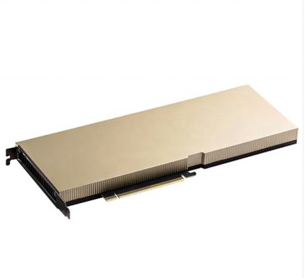 Unleash the Full Potential of Your Computing with NVIDIA A10 GPU 24GB and DirectX 12
