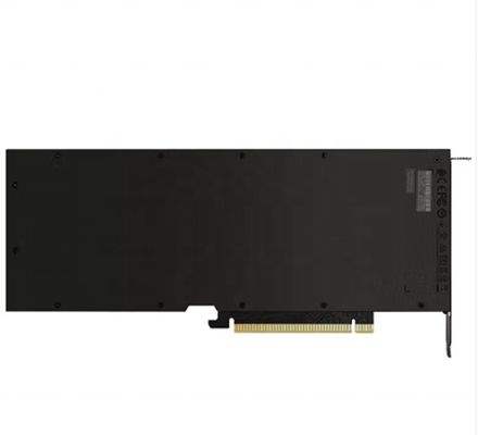 Unleash the Full Potential of Your Computing with NVIDIA A10 GPU 24GB and DirectX 12