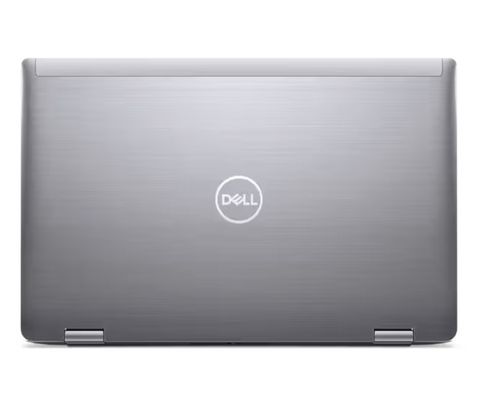 Dell Latitude 7430 Laptop I7-1255U 16G 512G with Main Memory Video Memory Type Now