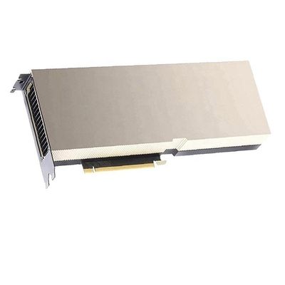 Maximize Your Computing Potential with NVIDIA A100 Tensor Core GPU 4NS Video Memory