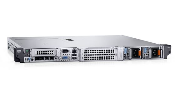 Intel Xeon Gold 6338N 2.2G Processor The Ultimate Solution for Your Computing Needs