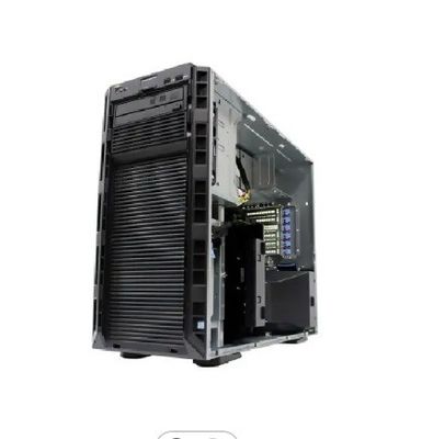 Original Dell PowerEdge T340 Tower Server 3.6GHz Processor Main for Benefit