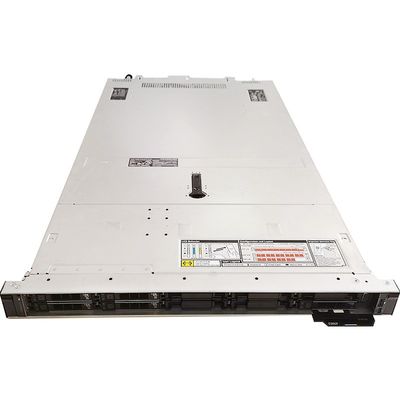 DELL VxRail E660F 100% Original with Dual/Quad 25 GbE or 10 GbE Intel Xeon Processor