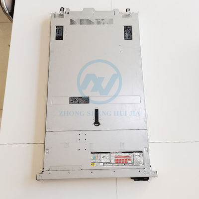 DELL VxRail E660F 100% Original with Dual/Quad 25 GbE or 10 GbE Intel Xeon Processor
