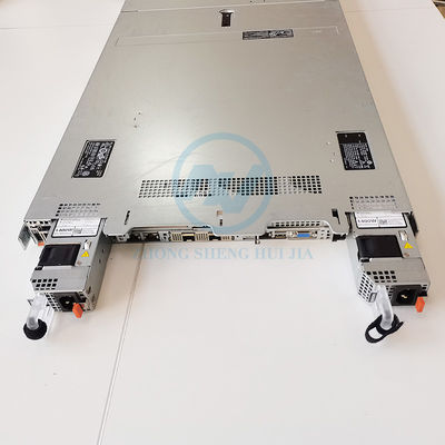 DELL VxRail E660F 100% Original with Dual/Quad 25 GbE or 10 GbE Intel Xeon Processor