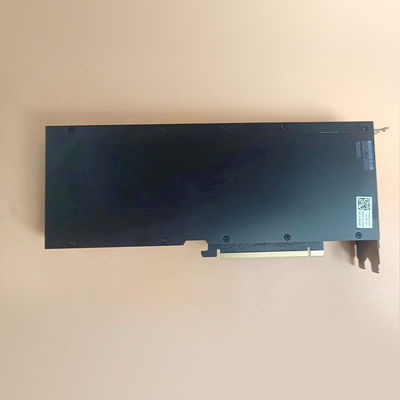 48GB Data Center Visual Computing GDDR6 GPU A40 14.5 Gbps Memory Interface Pcle Ready