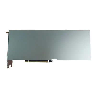 48GB Data Center Visual Computing GDDR6 GPU A40 14.5 Gbps Memory Interface Pcle Ready