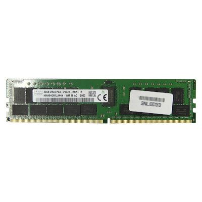32GB ECC Memory DIMM at 3200MT/s Speed The Ideal Choice for Server Functionality