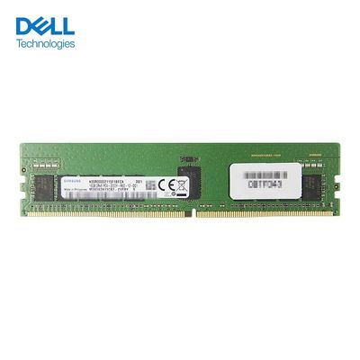 32GB ECC Memory DIMM at 3200MT/s Speed The Ideal Choice for Server Functionality