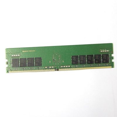 32GB ECC Memory DIMM at 3200MT/s Speed The Ideal Choice for Server Functionality