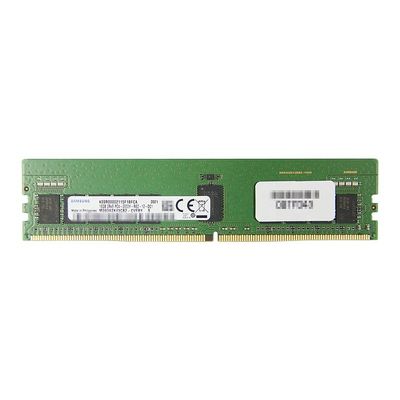 32GB ECC Memory DIMM at 3200MT/s Speed The Ideal Choice for Server Functionality