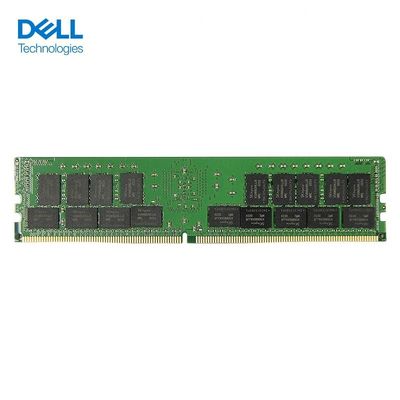 32GB ECC Memory DIMM at 3200MT/s Speed The Ideal Choice for Server Functionality