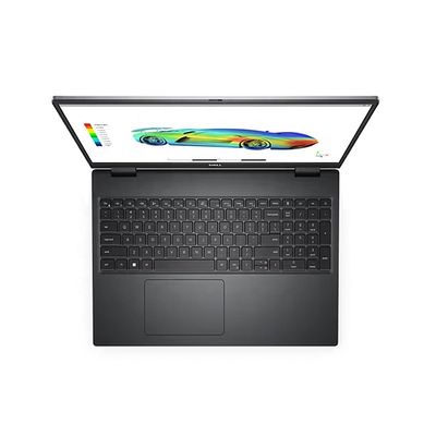 32GB Intel Core i9-12950HX 1TB SSD 16 Inch Windows 10 Pro Laptop with Integrated Card
