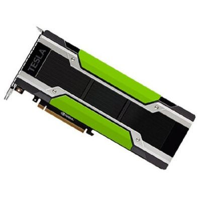 Nvidia RTX5000 16GB Graphics Card with Long Extender and Video Memory Type GDDR6