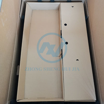 DELL R7525 2U Rack Server AMD EPYC 7262 Processor Main Frequency 3.10GHz PowerEdge R7525