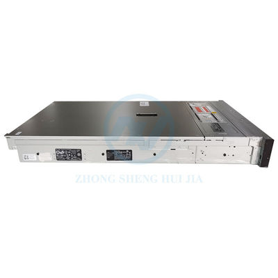 DELL R7525 2U Rack Server AMD EPYC 7262 Processor Main Frequency 3.10GHz PowerEdge R7525