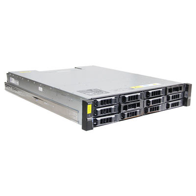 Dell EMC PowerVault ME412 Expansion3*8TB Hard Drive NLSAS 12Gbps 7K RPM 512n 3.5in Hot-plug