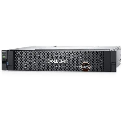 Dell EMC PowerVault ME412 Expansion3*8TB Hard Drive NLSAS 12Gbps 7K RPM 512n 3.5in Hot-plug