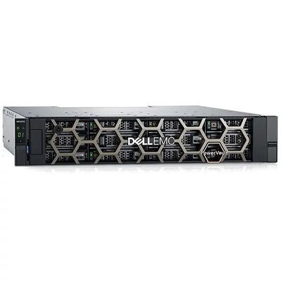 Dell EMC PowerVault ME412 Expansion3*8TB Hard Drive NLSAS 12Gbps 7K RPM 512n 3.5in Hot-plug