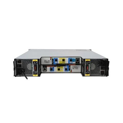 Dell EMC PowerVault ME412 Expansion3*8TB Hard Drive NLSAS 12Gbps 7K RPM 512n 3.5in Hot-plug