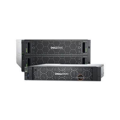 Dell EMC PowerVault ME412 Expansion3*8TB Hard Drive NLSAS 12Gbps 7K RPM 512n 3.5in Hot-plug