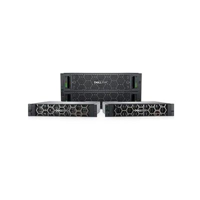 Dell EMC PowerVault ME412 Expansion3*8TB Hard Drive NLSAS 12Gbps 7K RPM 512n 3.5in Hot-plug