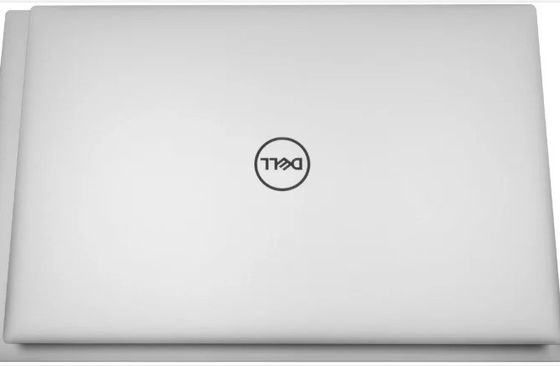 Dell E5531 Notebook I5-12600H 16GB 512GB 15.6 Laptop with 1920x1280 Display Resolution