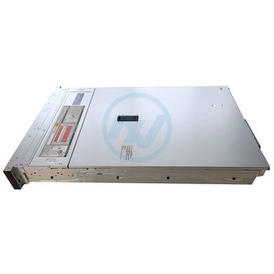 PowerEdge R7525 2U Rack Server 2*AMD EPYC 7313 128G DDR4 2.4TSAS*3 for Business Needs