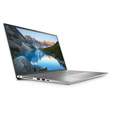 Dell Inspiron 3530 Laptop i7-1355U CPU INS3530-1808S with Metal Body and Private Mold