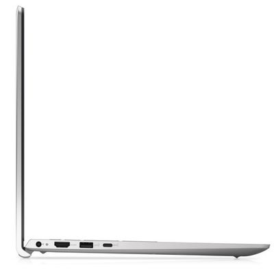 Dell Inspiron 3530 Laptop i7-1355U CPU INS3530-1808S with Metal Body and Private Mold