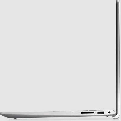 Dell Inspiron 3530 Laptop i7-1355U CPU INS3530-1808S with Metal Body and Private Mold