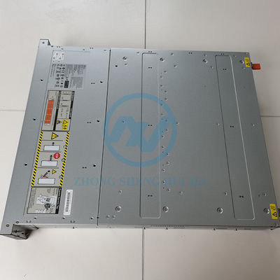 Dell EMC PowerVault MD2412 Server DAS with 12Gb SAS Controller Cards Ready to Ship