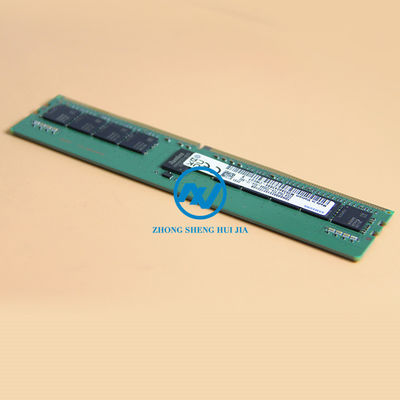 32GB DDR4 DIMMs Memory 3200MHz Ideal for Multitasking Capacity 32GB Frequency 3200MT/s