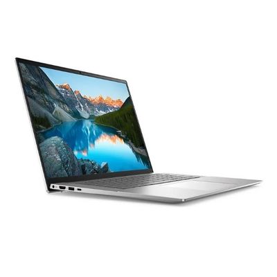 GeForce Video Card Dell Inspiron 3530 Laptop i7-1355U CPU INS3530-R1828S and Efficiency
