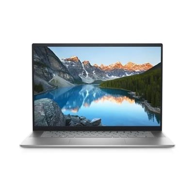 GeForce Video Card Dell Inspiron 3530 Laptop i7-1355U CPU INS3530-R1828S and Efficiency