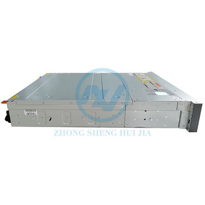 Dell EMC PowerVault MD2412 Server DAS with 12Gb SAS Controller Cards Ready to Ship