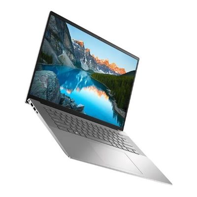 GeForce Video Card Dell Inspiron 3530 Laptop i7-1355U CPU INS3530-R1828S and Efficiency