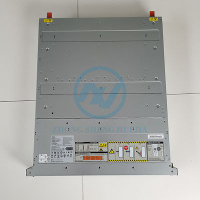 Dell EMC PowerVault MD2412 Server DAS with 12Gb SAS Controller Cards Ready to Ship