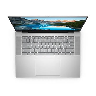 GeForce Video Card Dell Inspiron 3530 Laptop i7-1355U CPU INS3530-R1828S and Efficiency