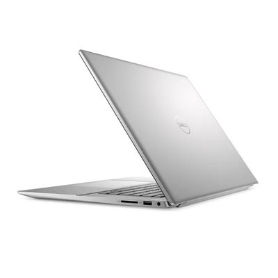 GeForce Video Card Dell Inspiron 3530 Laptop i7-1355U CPU INS3530-R1828S and Efficiency