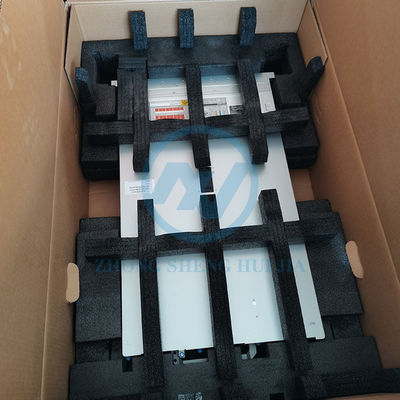 Dell PowerEdge R7525 EPYC R7525 16 8NVME 7343*2 64G*8 800GSAS*2 6.4TNVEM*4 H755 2U Server