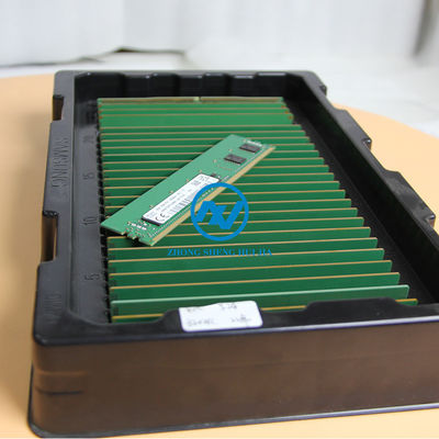 8GB DDR3 Laptop Ram Memory 1066/1333/1600MHz SODIMM 4GB 16GB 32GB Private Mold NO