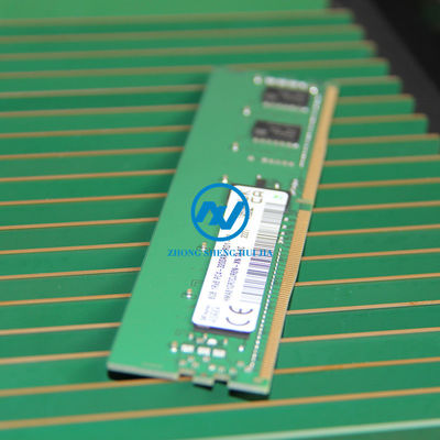 8GB DDR3 Laptop Ram Memory 1066/1333/1600MHz SODIMM 4GB 16GB 32GB Private Mold NO