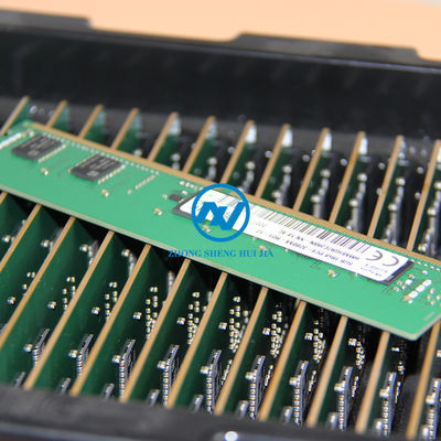 8GB DDR3 Laptop Ram Memory 1066/1333/1600MHz SODIMM 4GB 16GB 32GB Private Mold NO