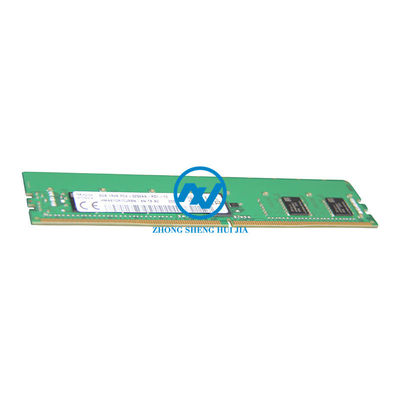 8GB DDR3 Laptop Ram Memory 1066/1333/1600MHz SODIMM 4GB 16GB 32GB Private Mold NO